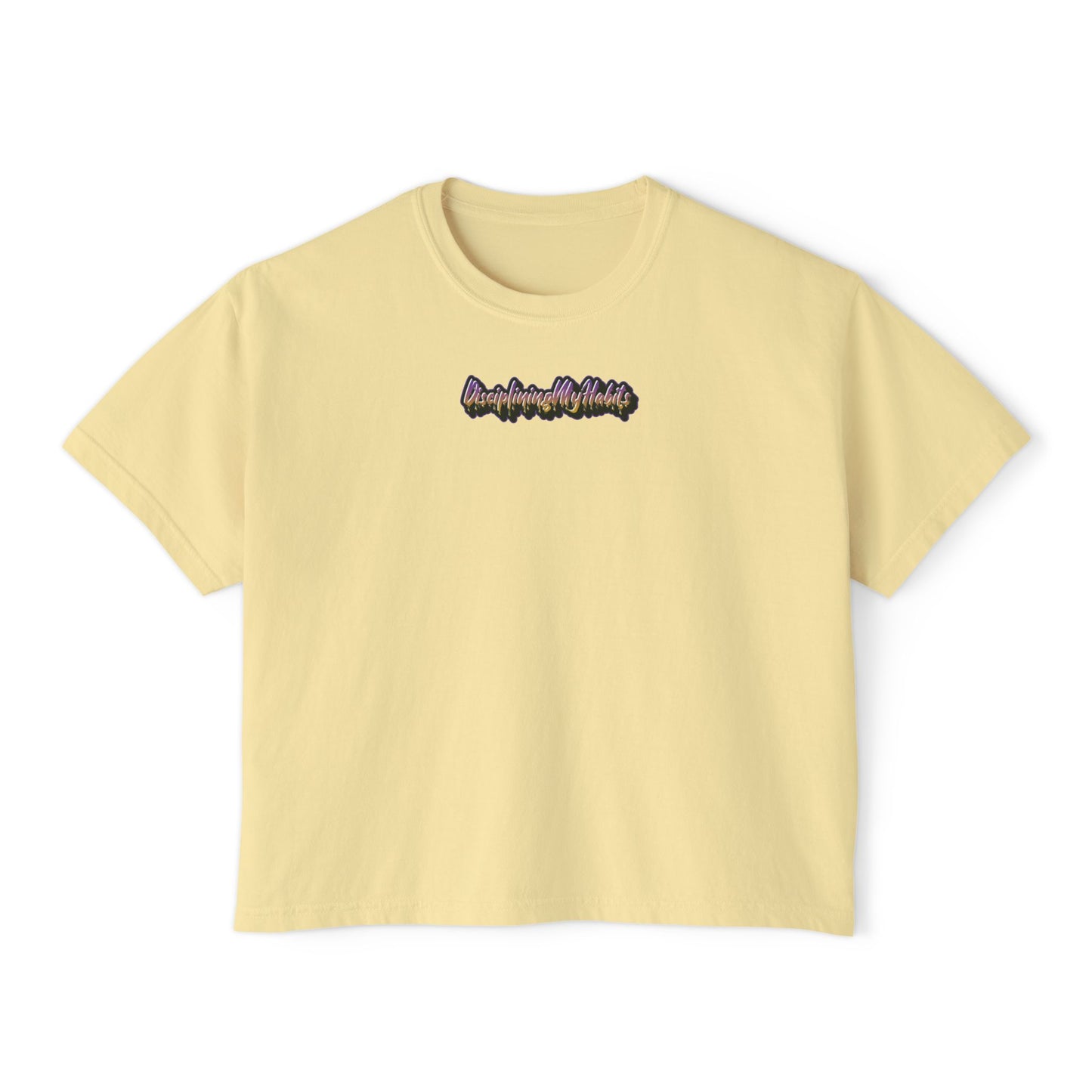 Butter