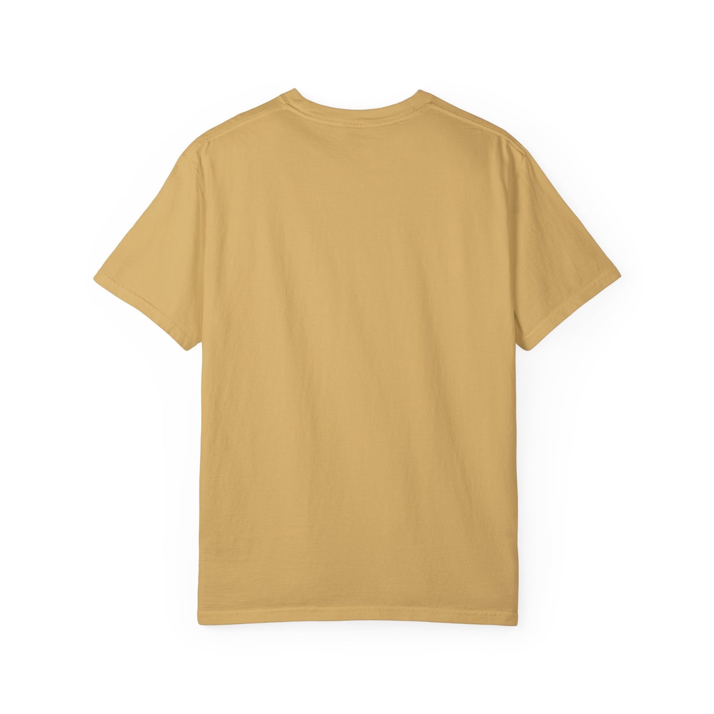 Mustard