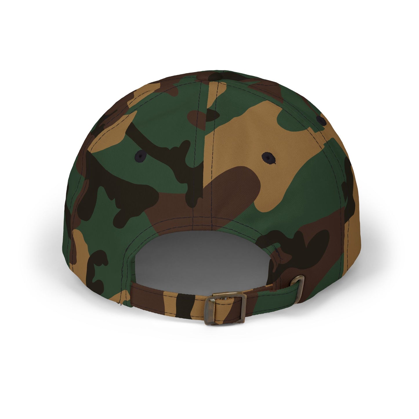 Green Camo