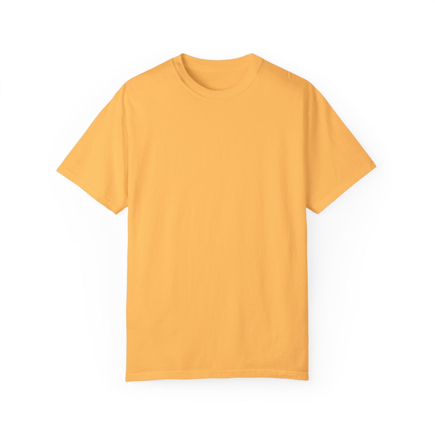 Citrus