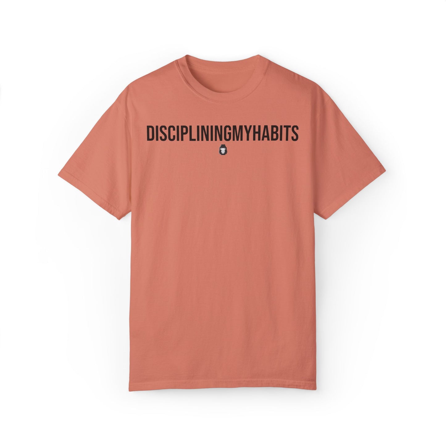 Terracotta