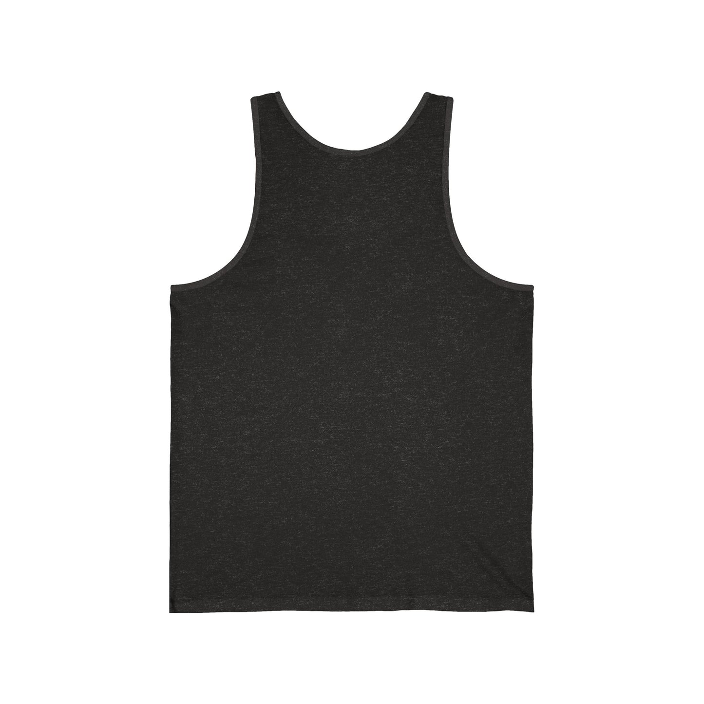 Charcoal Black TriBlend
