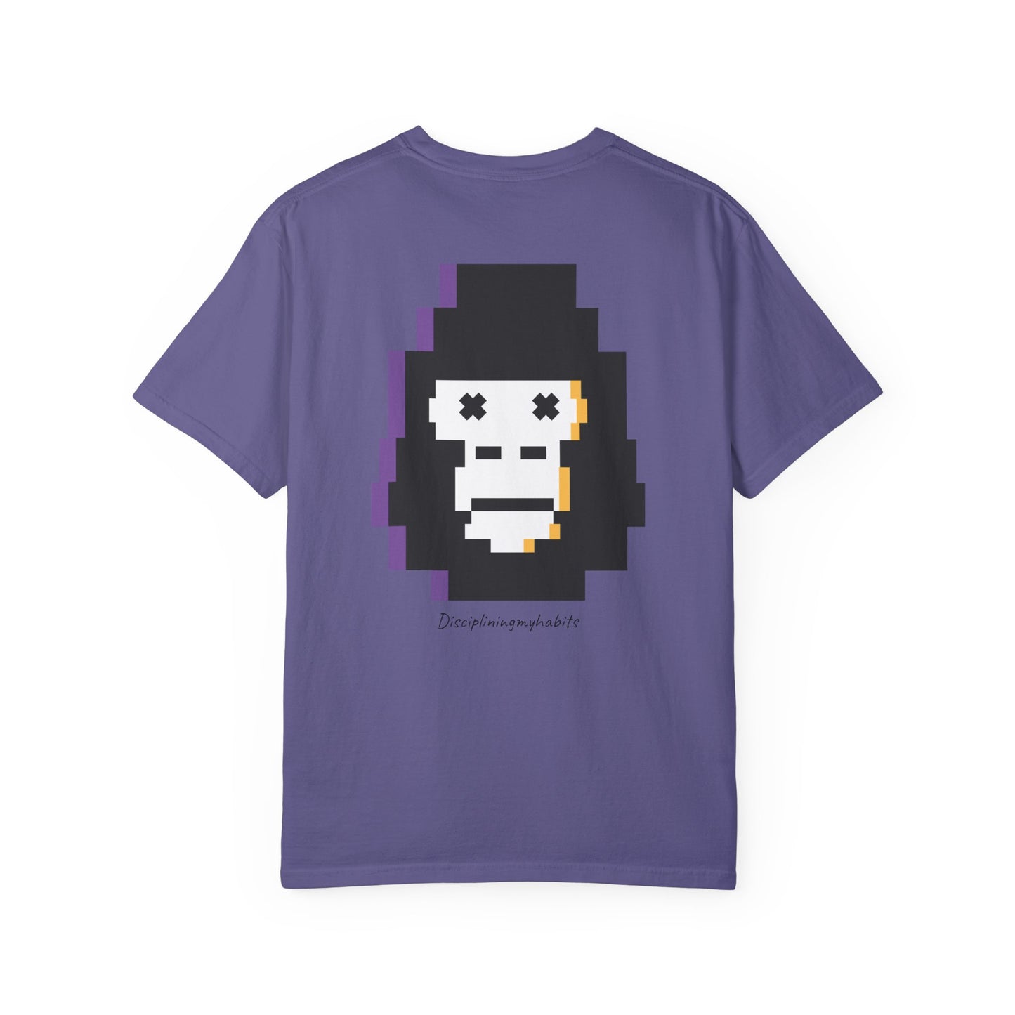 Grape