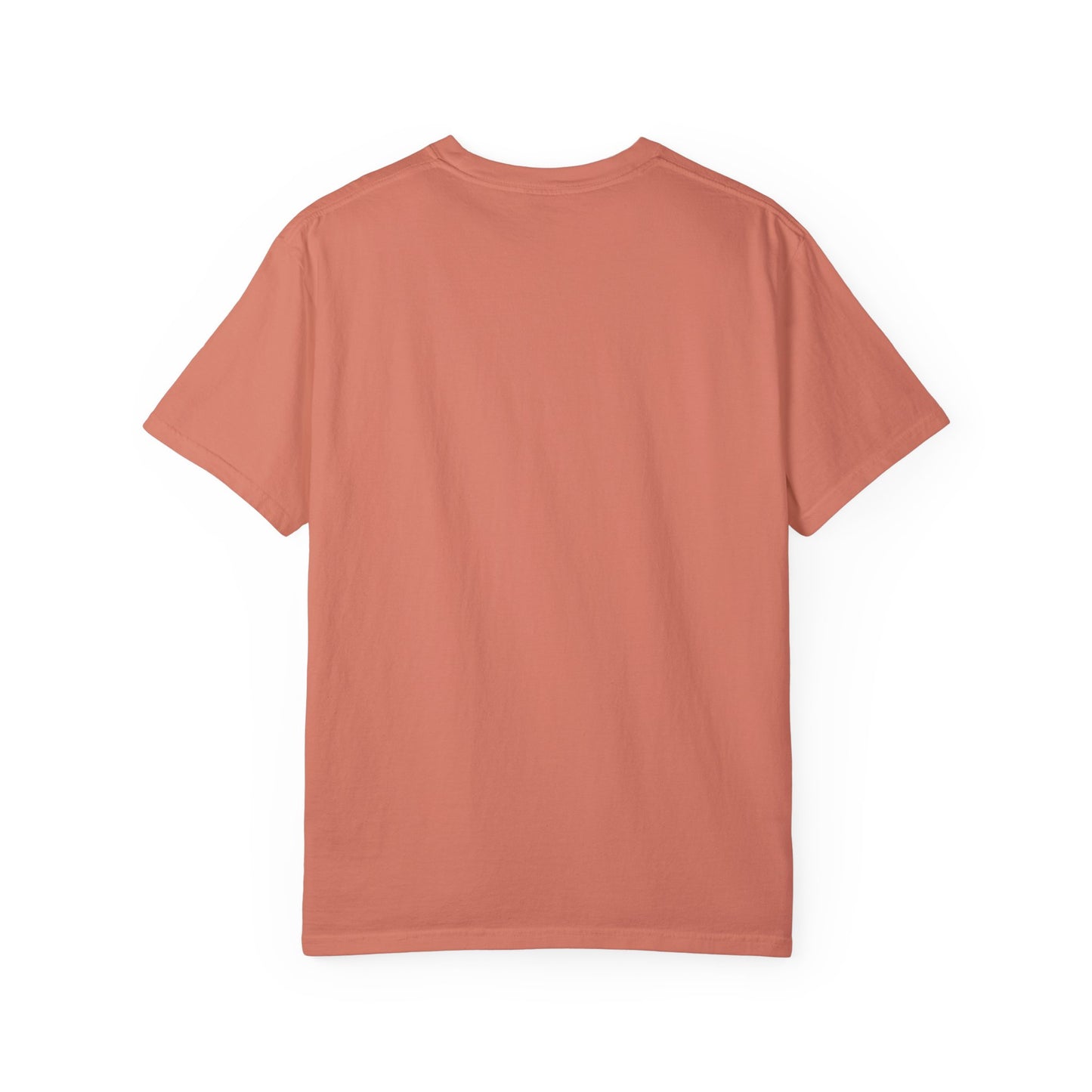 Terracotta