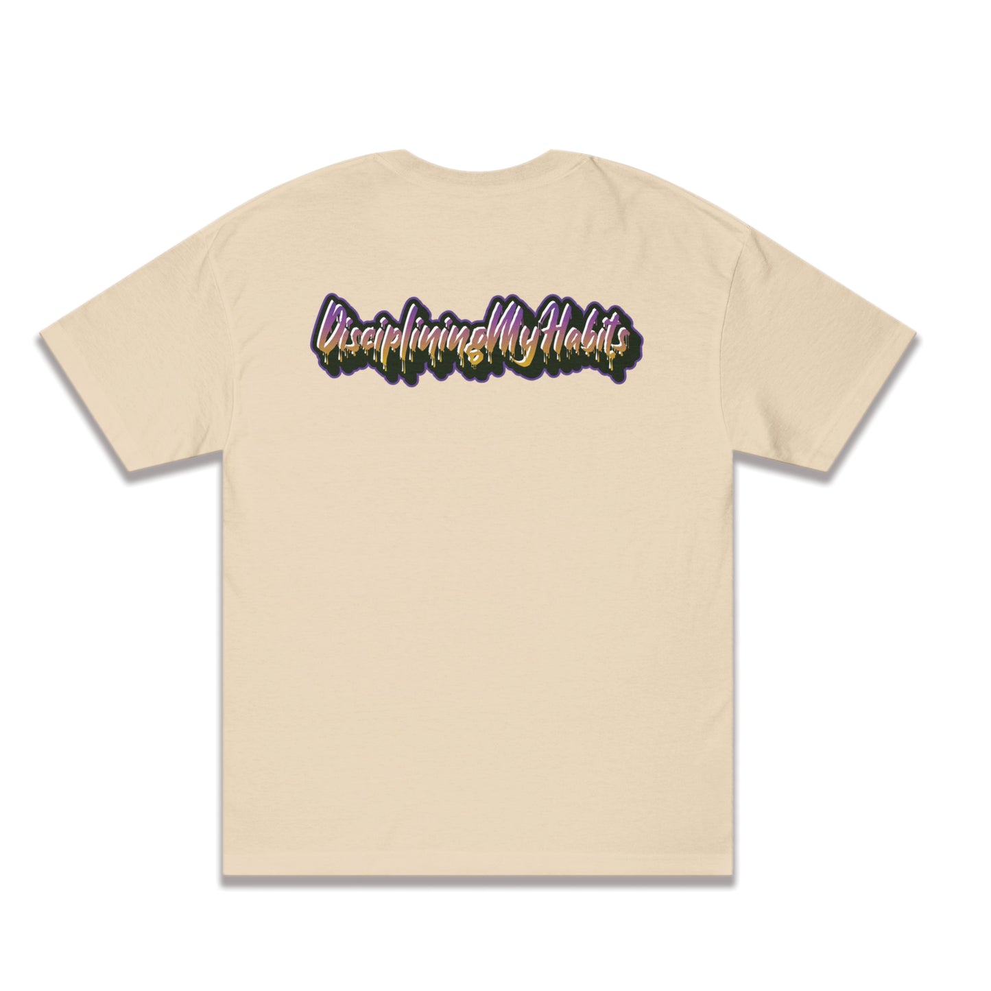 Apex Gorilla Classic Tee