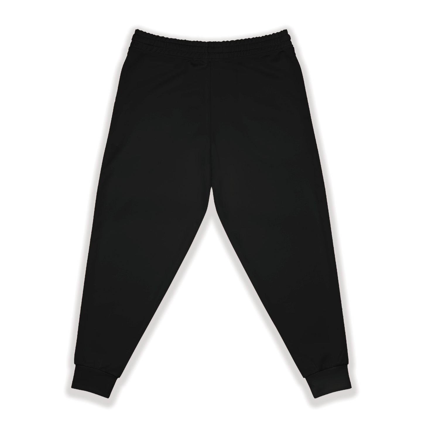 DMH Athletic Joggers