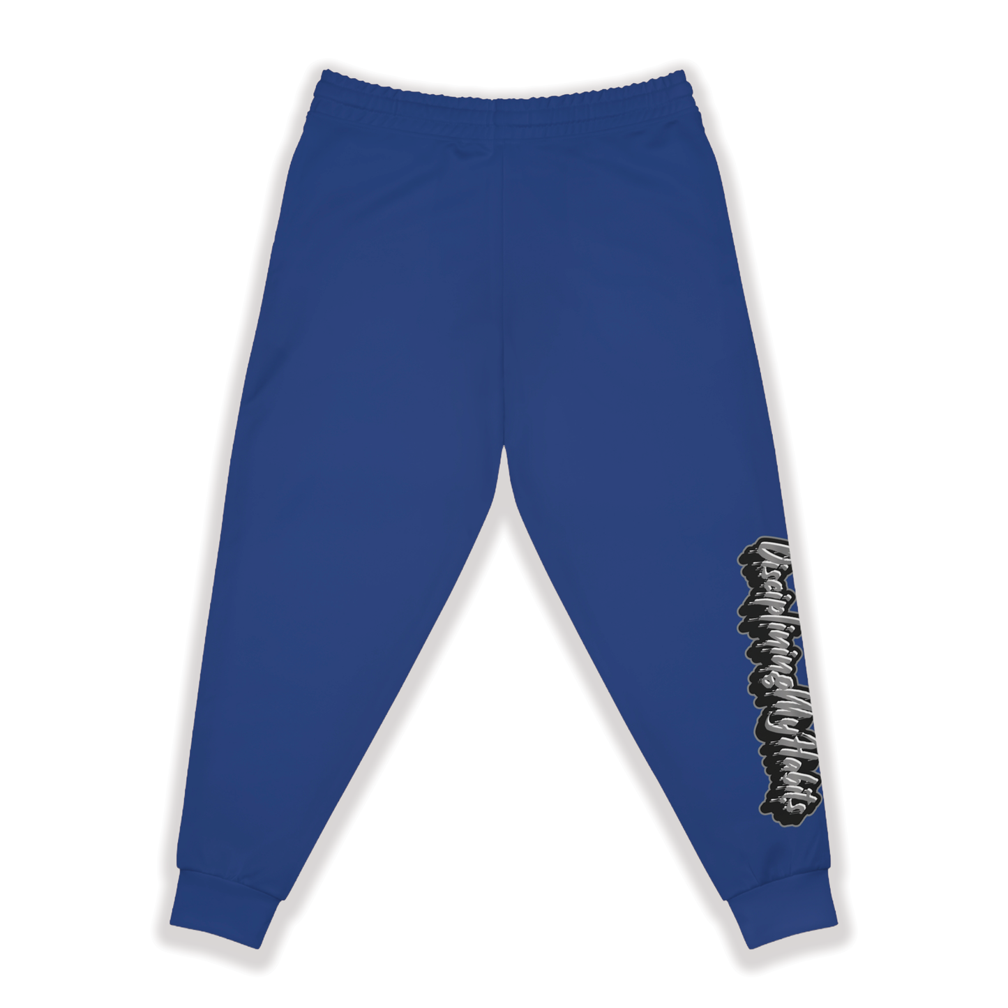 DMH Icon Athletic Joggers