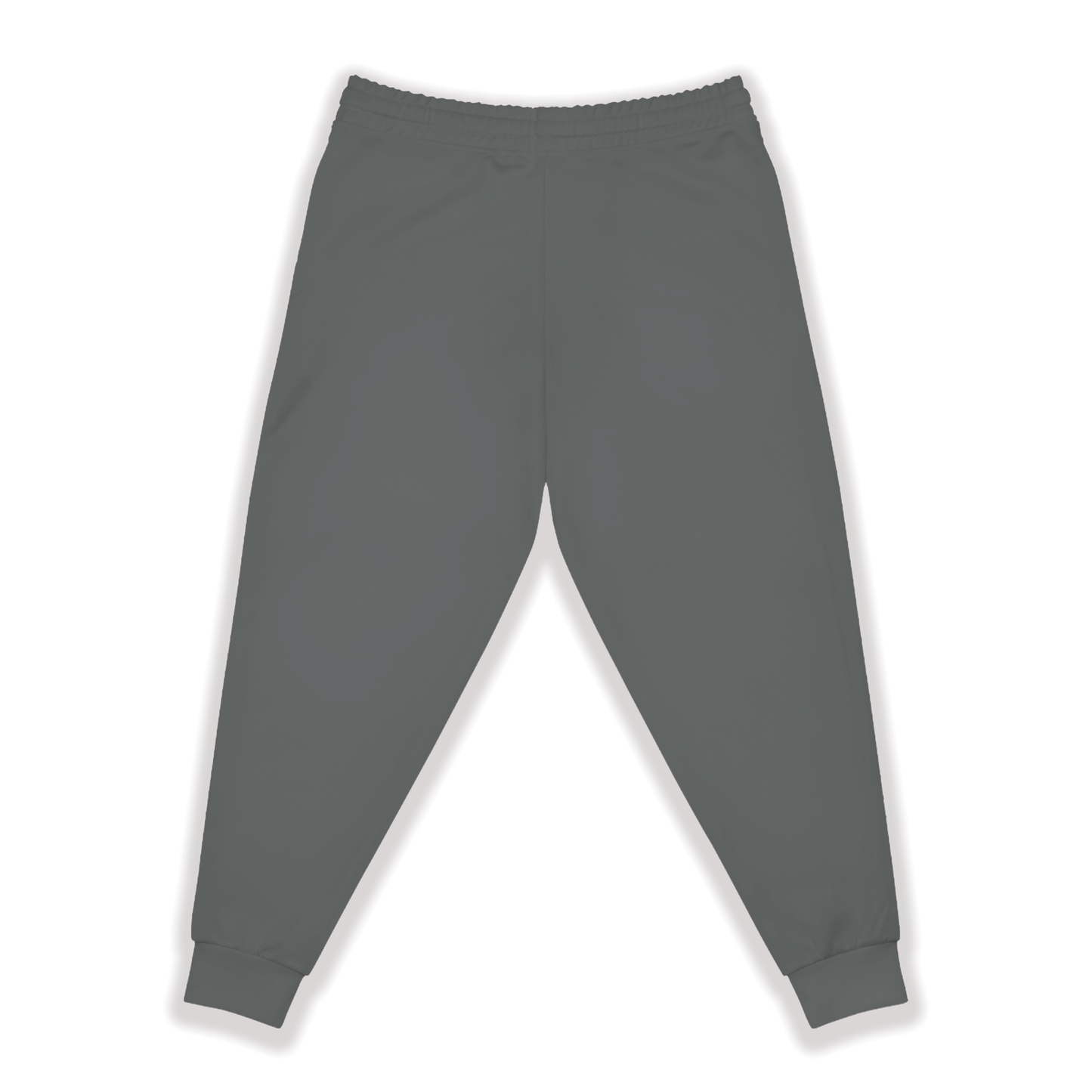 DMH Athletic Joggers
