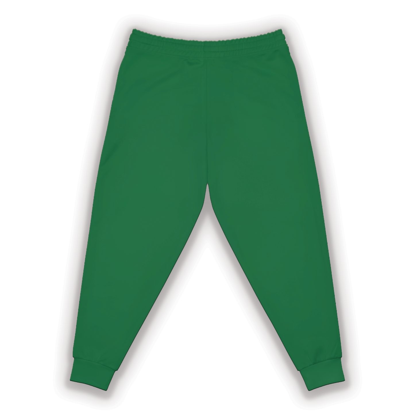 DMH Athletic Joggers