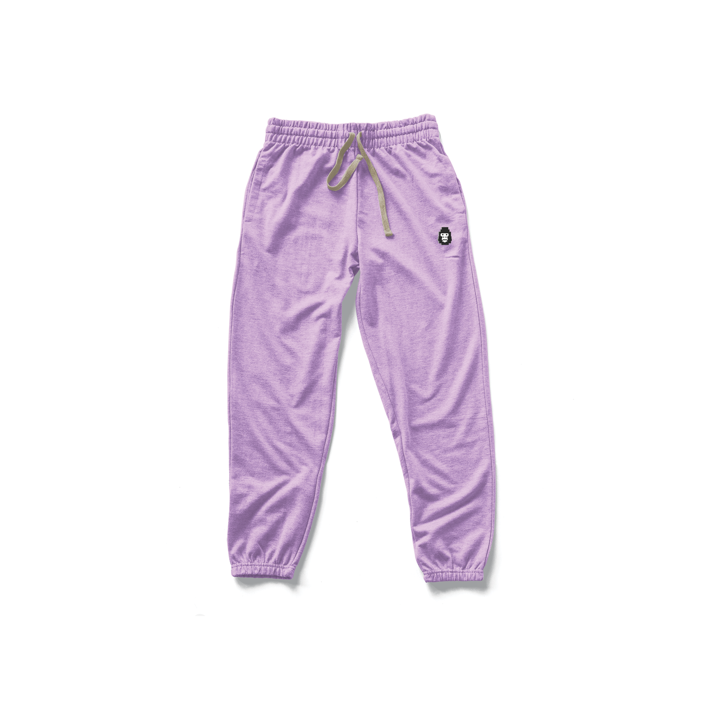 Neon Violet