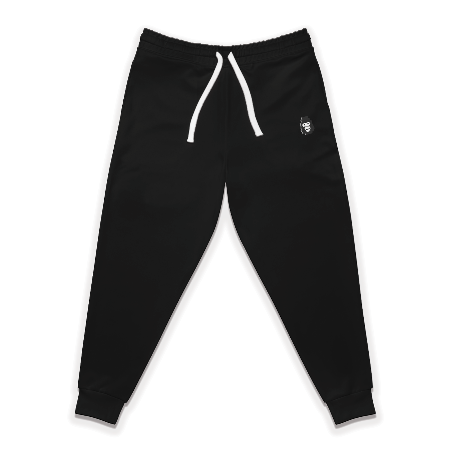 DMH Athletic Joggers