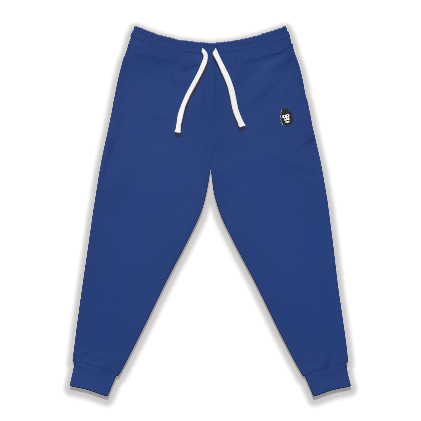 DMH Icon Athletic Joggers