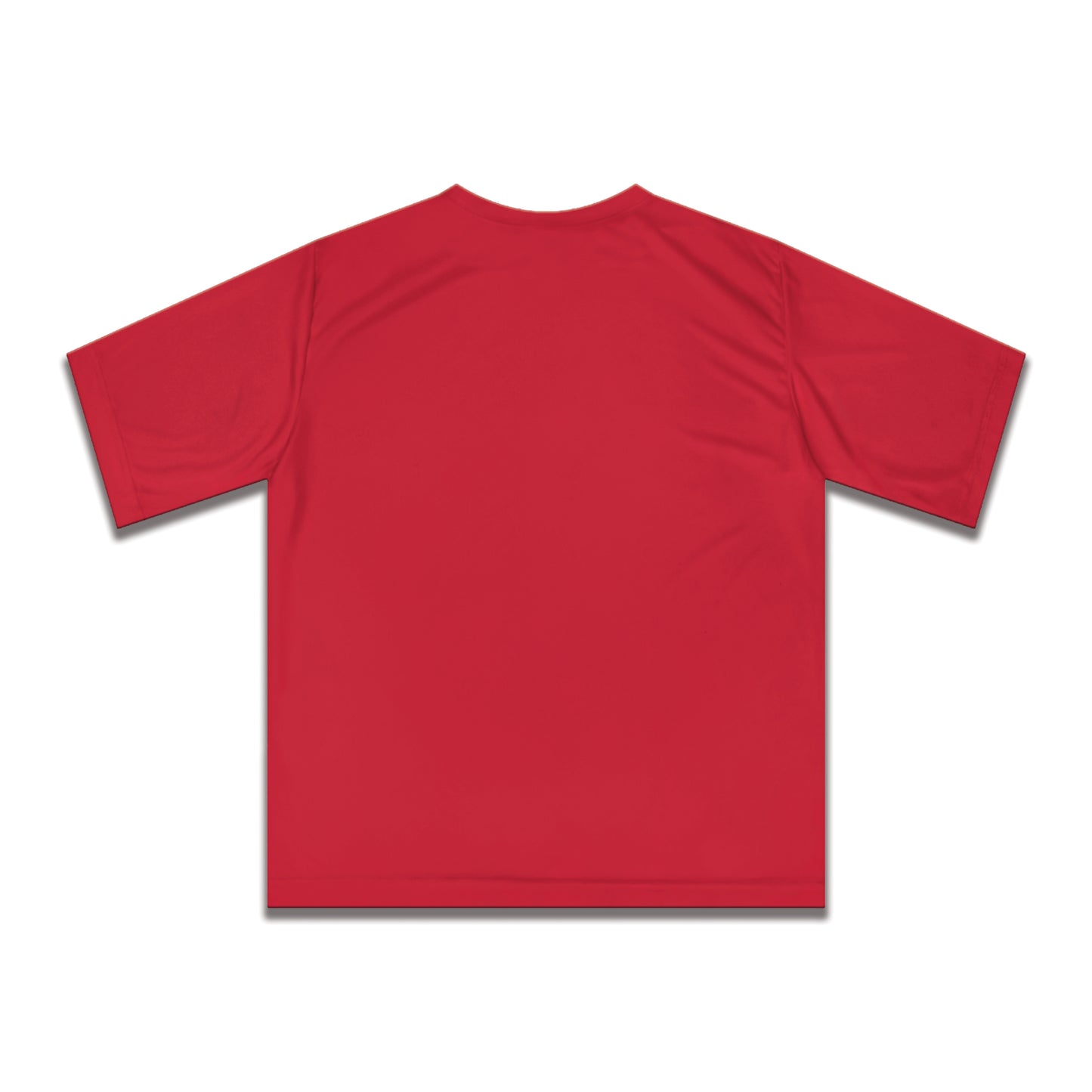 Sport Red