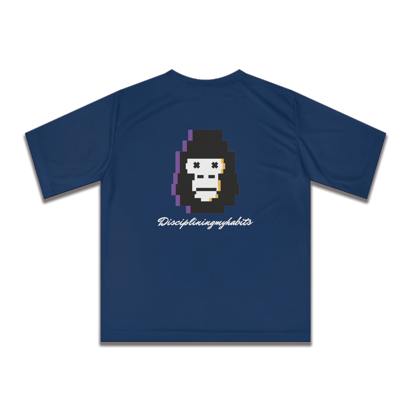 Sport Dark Navy