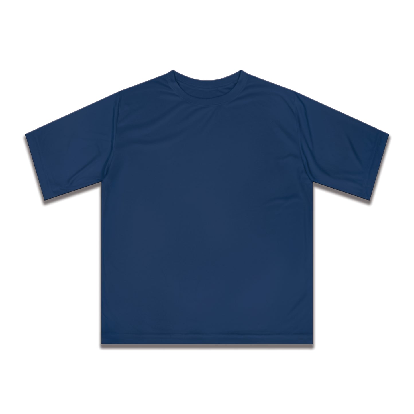 Sport Dark Navy