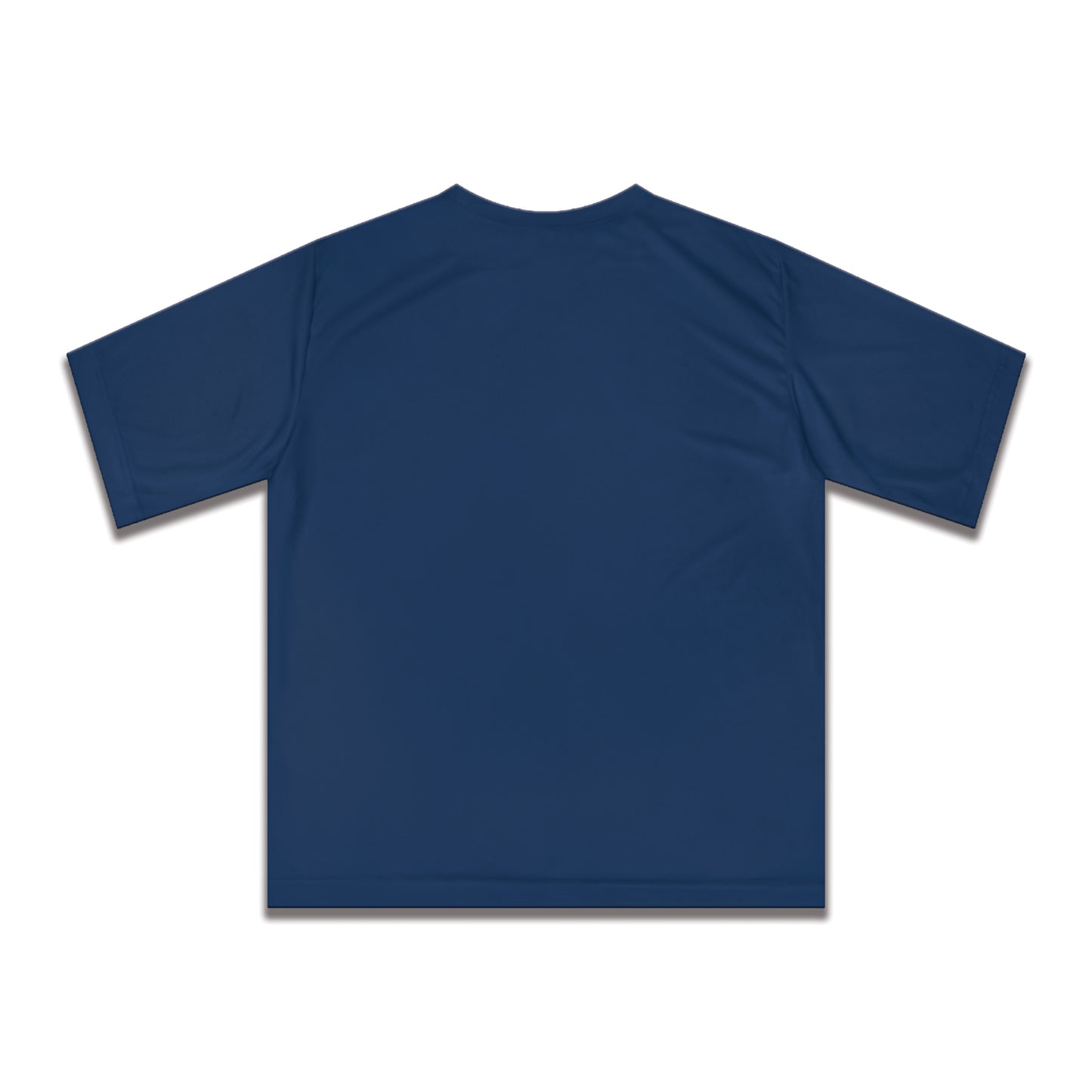 Sport Dark Navy