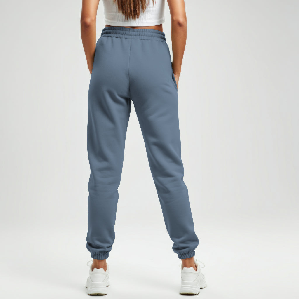 Blue Jean