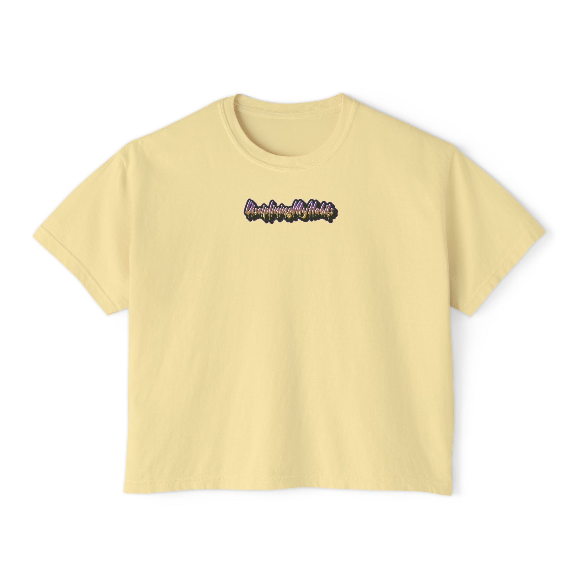 Butter