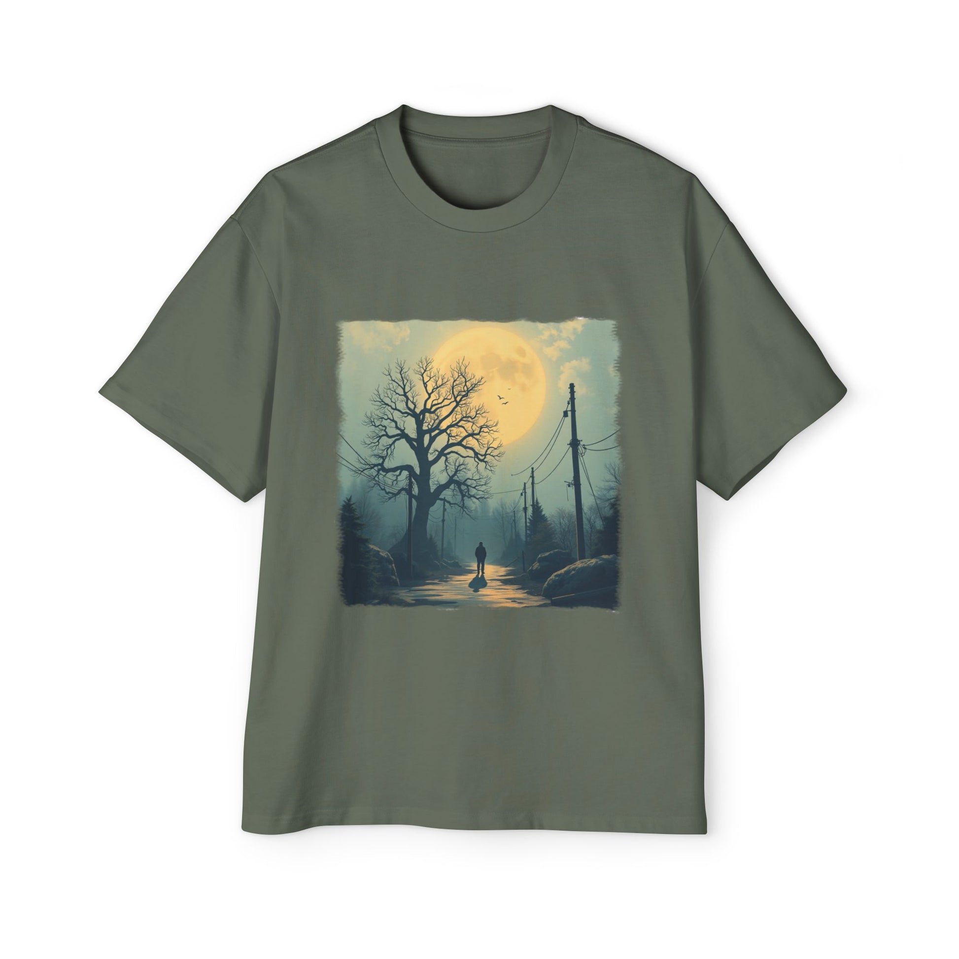 Cypress