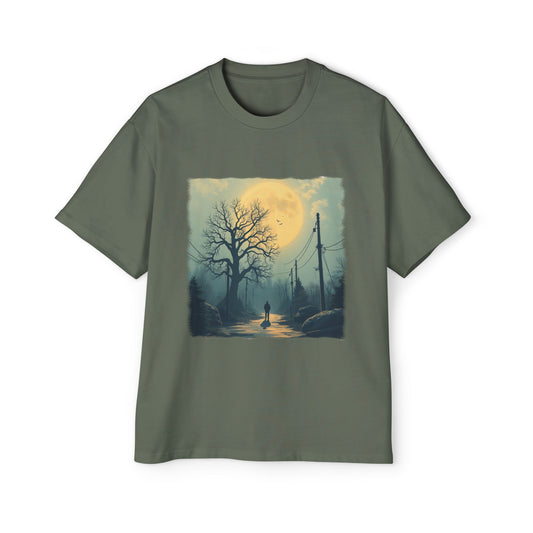 Cypress