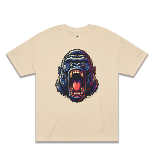 Apex Gorilla Classic Tee