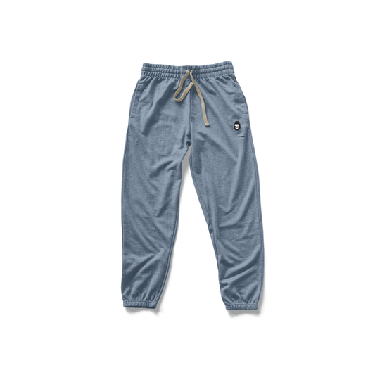 Blue Jean