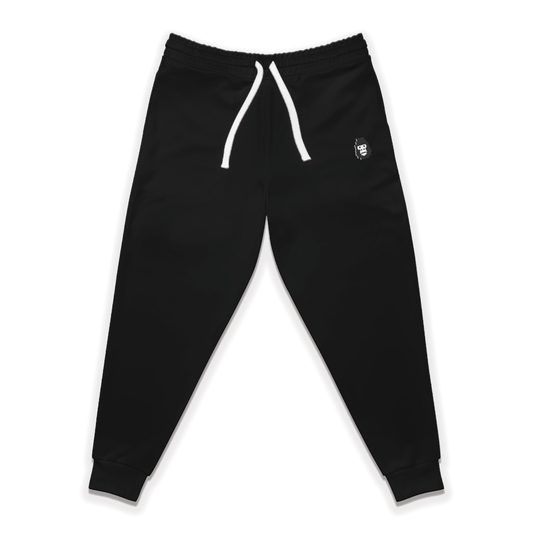 DMH Athletic Joggers