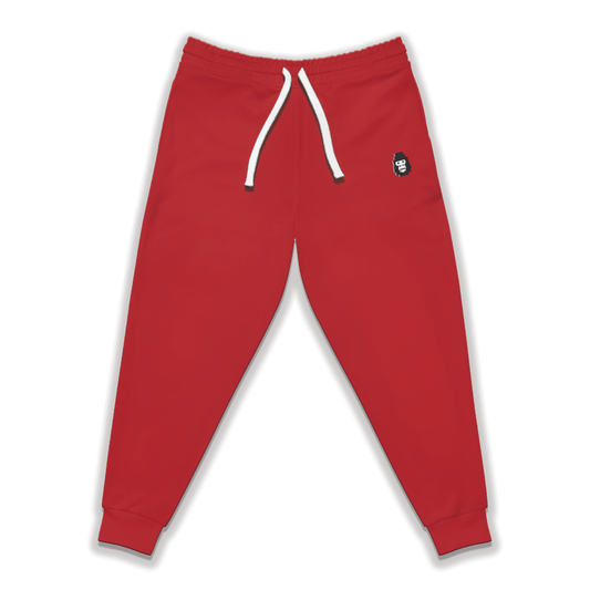 DMH Icon Athletic Joggers