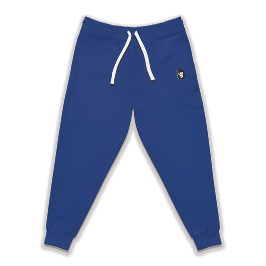 DMH Icon Athletic Joggers