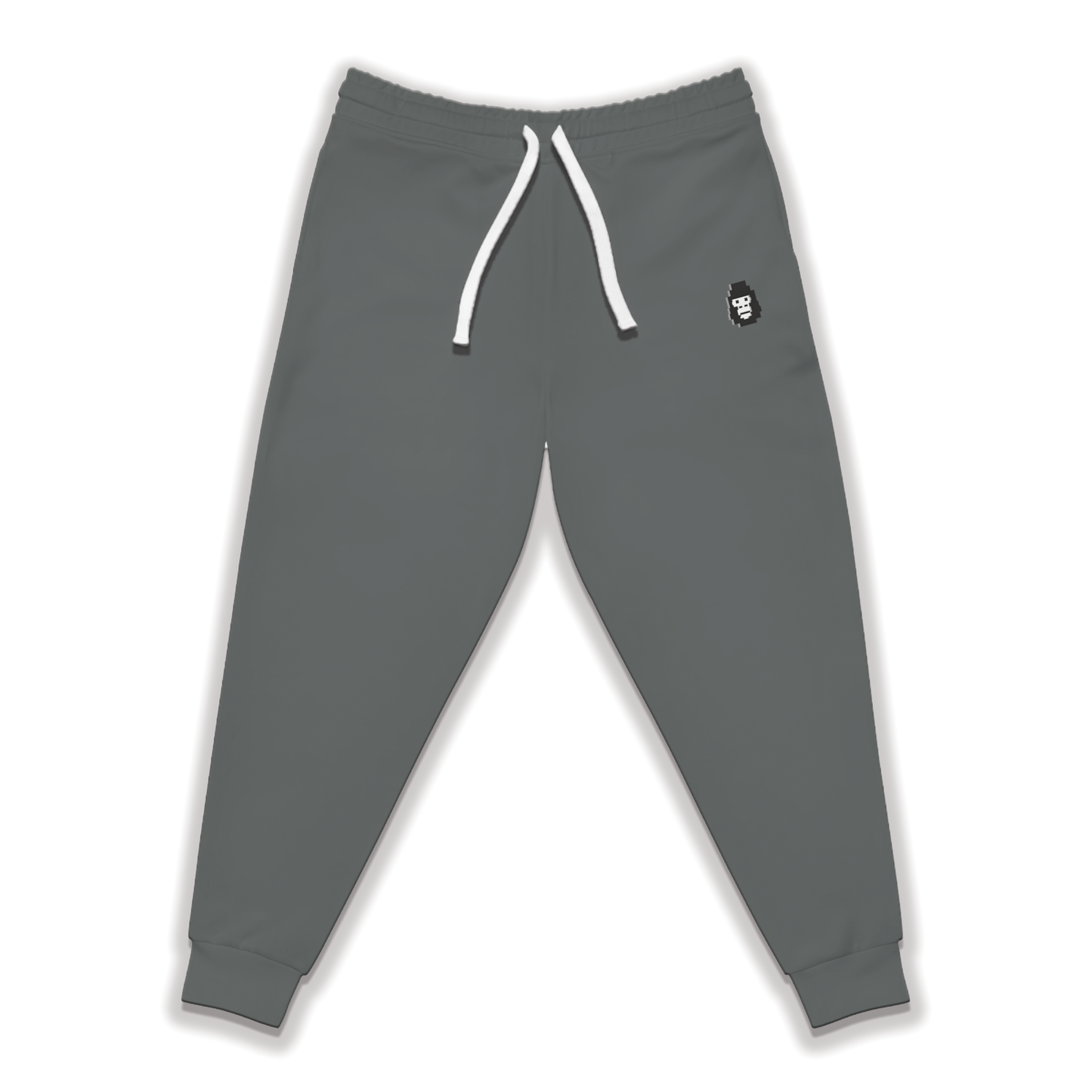 DMH Athletic Joggers