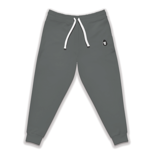 DMH Athletic Joggers