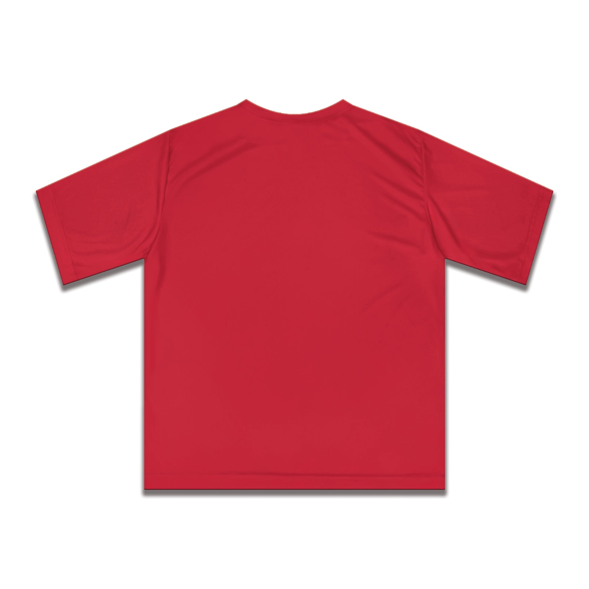 Sport Red