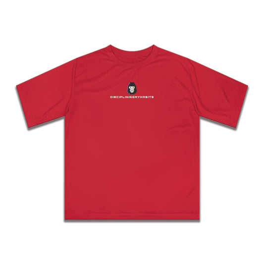 Sport Red