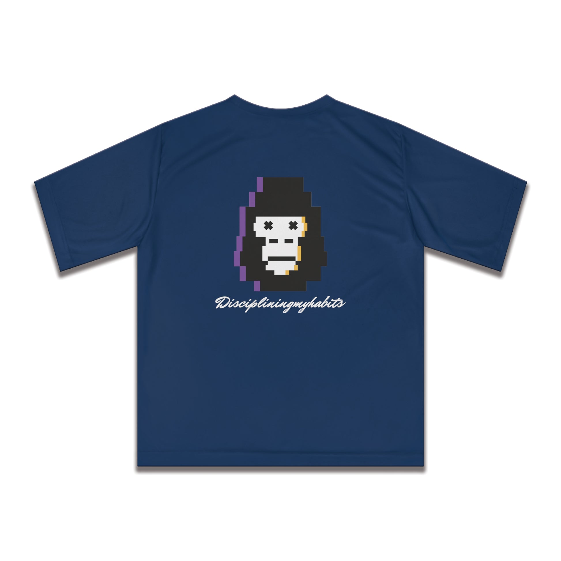 Sport Dark Navy