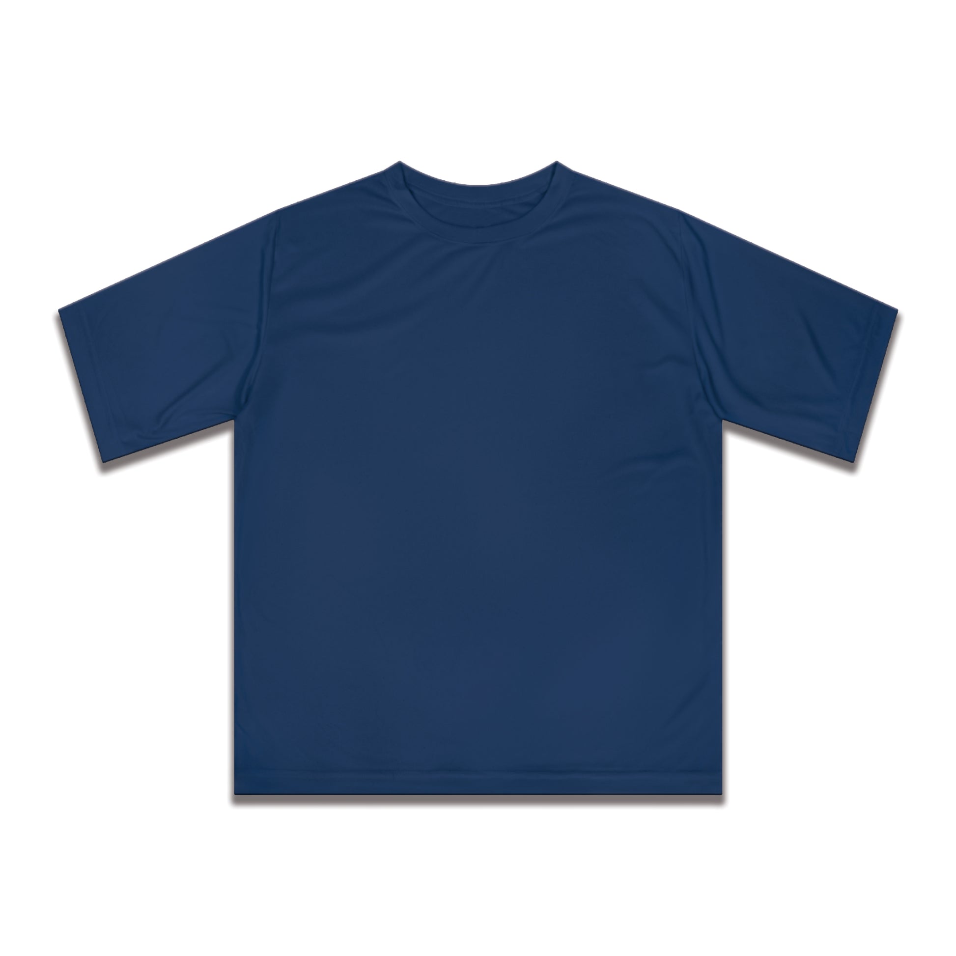 Sport Dark Navy