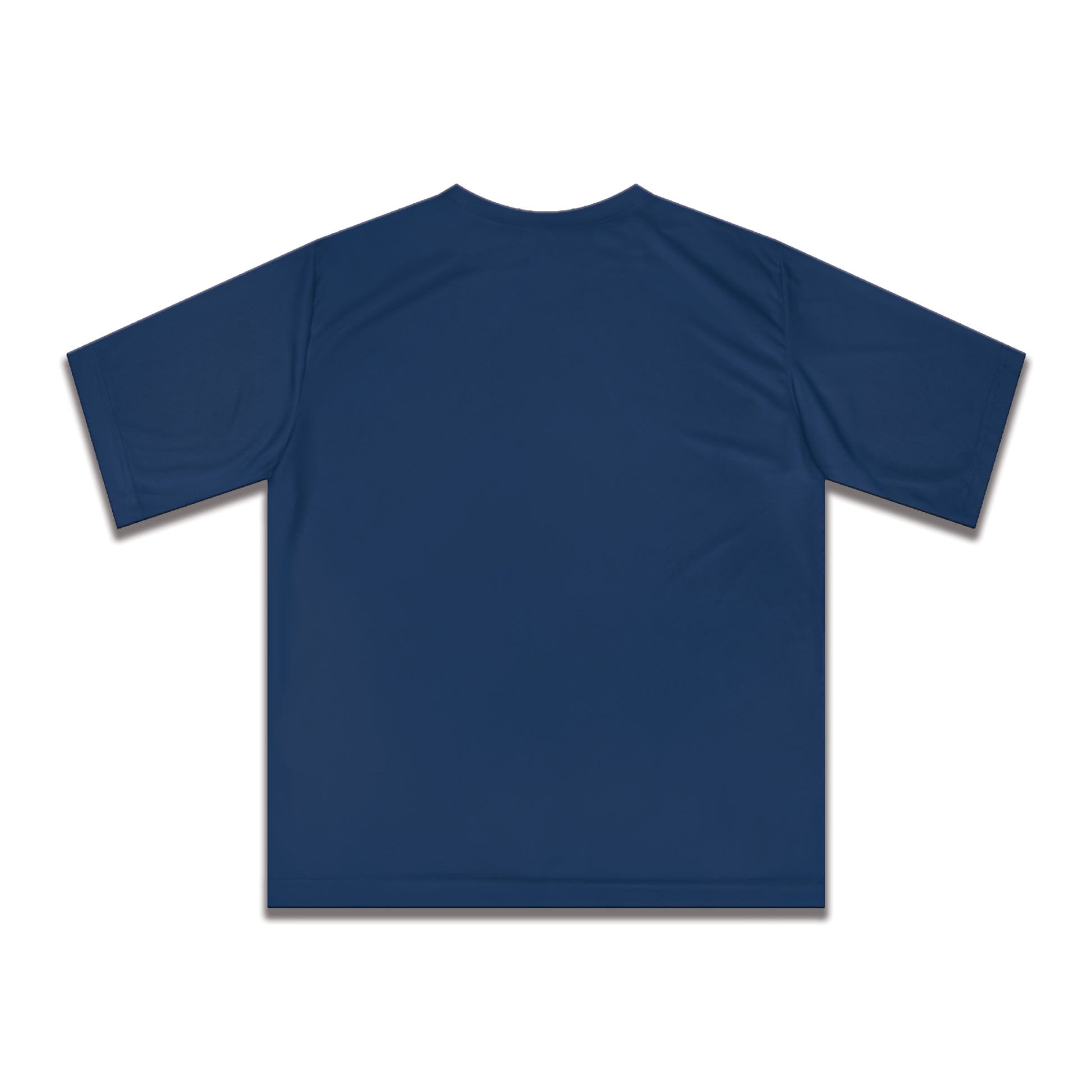 Sport Dark Navy