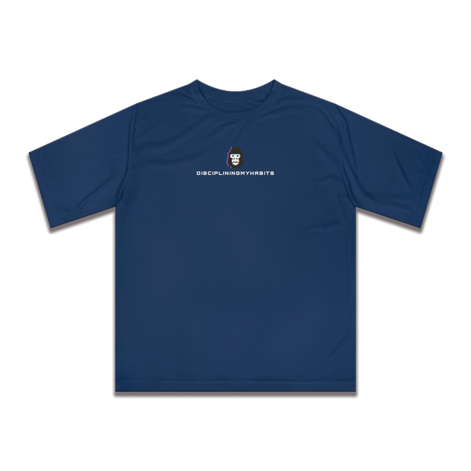 Sport Dark Navy